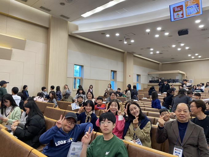 KakaoTalk_Photo_2025-11-07-20-36-33 002.jpg